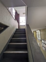 v20250427022807/fresh/building/J00100375483_6