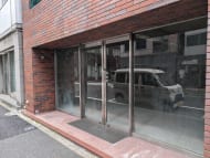 v20250427022807/fresh/building/J00100375483_8