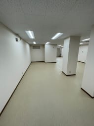 v20250427022807/fresh/building/J00100375493_10