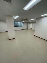 v20250427022807/fresh/building/J00100375493_11