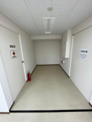 v20250427022807/fresh/building/J00100375493_12