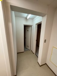 v20250427022807/fresh/building/J00100375493_14