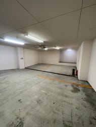 v20250427022807/fresh/building/J00100375493_16
