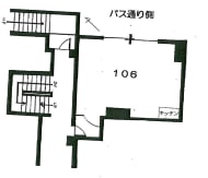 v20250427022807/fresh/building/J00100375493_18
