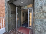 v20250427022807/fresh/building/J00100375493_57
