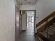 v20250427022807/fresh/building/J00100375493_59