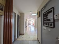 v20250427022807/fresh/building/J00100375493_66