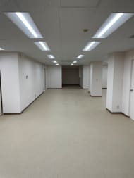 v20250427022807/fresh/building/J00100375493_9