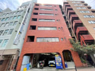 v20250427022807/fresh/building/J00100375494_5