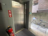v20250427022807/fresh/building/J00100375495_4