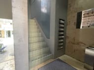 v20250427022807/fresh/building/J00100375495_8
