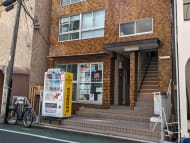 v20250427022807/fresh/building/J00100375503_7