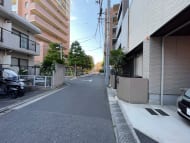v20250427022807/fresh/building/J00100375510_2