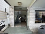 v20250427022807/fresh/building/J00100375510_3