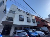 v20250427022807/fresh/building/J00100375510_5