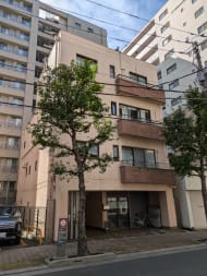 v20250427022807/fresh/building/J00100375517_1