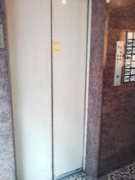 v20250427022807/fresh/building/J00100375520_4