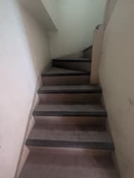 v20250427022807/fresh/building/J00100375520_9