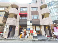 v20250427022807/fresh/building/J00100375521_1