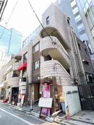 v20250427022807/fresh/building/J00100375521_6