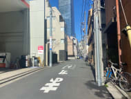 v20250427022807/fresh/building/J00100375525_2