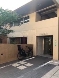 v20250427022807/fresh/building/J00100375525_7