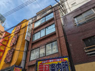 v20250427022807/fresh/building/J00100375527_9