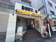 v20250427022807/fresh/building/J00100375533_14