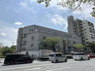 v20250427022807/fresh/building/J00100375533_5