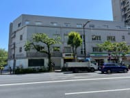 v20250427022807/fresh/building/J00100375533_8