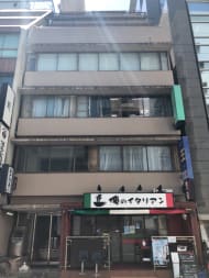 v20250427022807/fresh/building/J00100375534_1