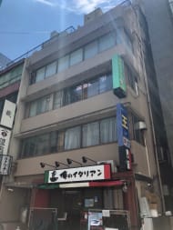 v20250427022807/fresh/building/J00100375534_5