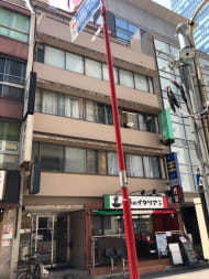 v20250427022807/fresh/building/J00100375534_6