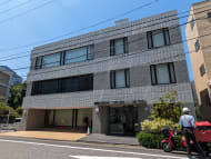 v20250427022807/fresh/building/J00100375537_6