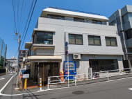 v20250427022807/fresh/building/J00100375537_8