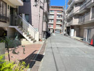 v20250427022807/fresh/building/J00100375542_2