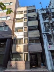 v20250427022807/fresh/building/J00100375549_1