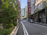 v20250427022807/fresh/building/J00100375549_2