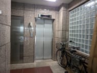 v20250427022807/fresh/building/J00100375549_4