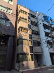 v20250427022807/fresh/building/J00100375549_5