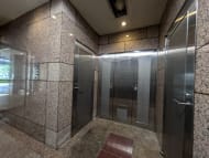 v20250427022807/fresh/building/J00100375549_9