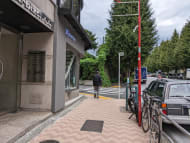 v20250427022807/fresh/building/J00100375555_15