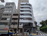 v20250427022807/fresh/building/J00100375555_17
