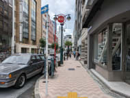 v20250427022807/fresh/building/J00100375555_2