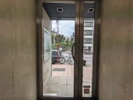 v20250427022807/fresh/building/J00100375555_7