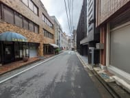 v20250427022807/fresh/building/J00100375561_2