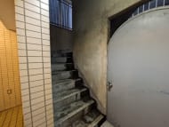v20250427022807/fresh/building/J00100375561_6