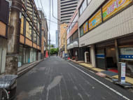 v20250427022807/fresh/building/J00100375561_9