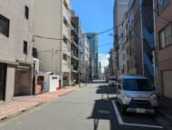 v20250427022807/fresh/building/J00100375562_2