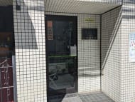v20250427022807/fresh/building/J00100375562_3